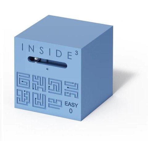 Inside 3 Easy 0 IUVI Games Inside 3 Easy 0 IUVI Games