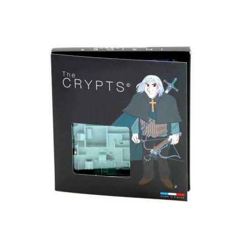 Inside 3 The Crypt IUVI Games Inside 3 The Crypt IUVI Games