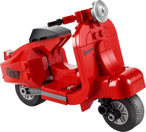 LEGO 40517 Creator Vespa LEGO 40517 Creator Vespa