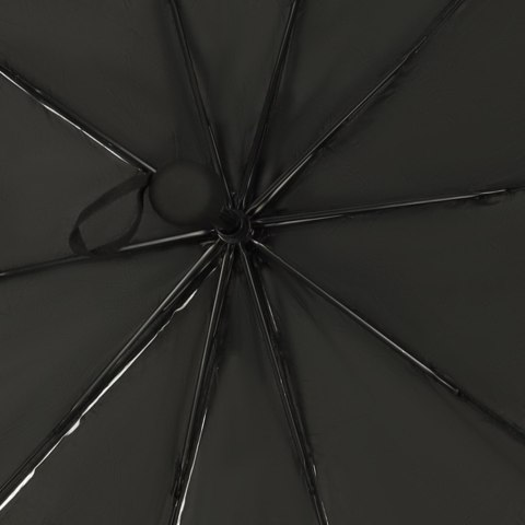 Parasol osłona mata na szybę antyszronowa przeciwsłoneczna samochodu 78x130cm Parasol osłona mata na szybę antyszronowa przeciwsłoneczna samochodu 78x130cm