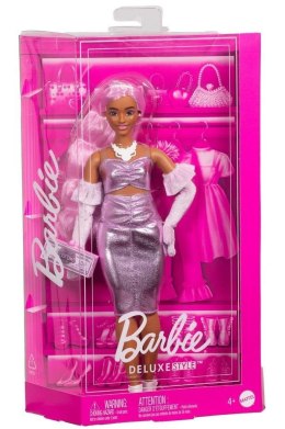 Barbie-Glam-Deluxe-Style–lalka-w-modnych-ubraniach-z-eleganckimi-akcesoriami-gotowa-na-wybieg
