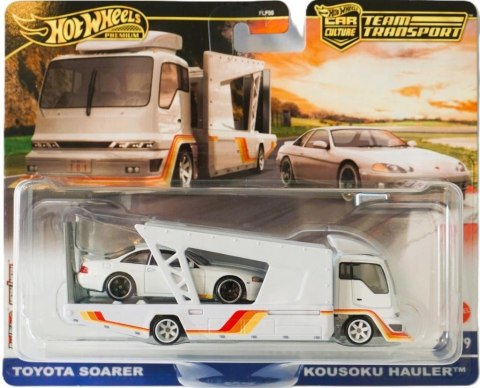 Hot-Wheels-Premium-1:64-Kolekcjonerskie-modele-samochodów Hot-Wheels-Premium-1:64-Kolekcjonerskie-modele-samochodów