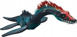 Jurassic World Gigant Dinozaur Styxosaurus JCL72