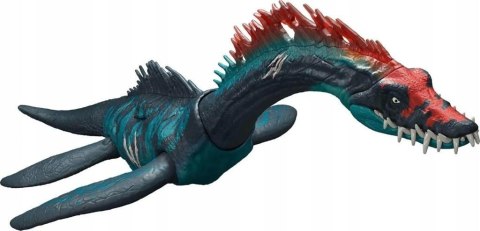 Jurassic World Gigant Dinozaur Styxosaurus JCL72 Jurassic World Gigant Dinozaur Styxosaurus JCL72