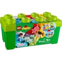 Klocki LEGO DUPLO 10913 – Pudełko z klockami dla dzieci