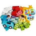 Klocki LEGO DUPLO 10913 – Pudełko z klockami dla dzieci