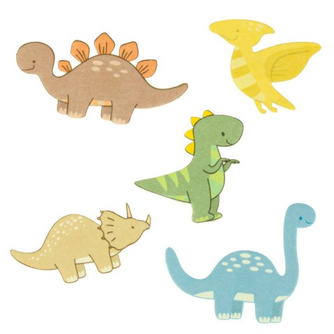 Tablica manipulacyjna Montessori Dinozaur – edukacyjna teczka sensoryczna z guzikami, zamkami i suchościeralną tablicą w pastelowych kolorach Tablica manipulacyjna Montessori Dinozaur – edukacyjna teczka sensoryczna z guzikami, zamkami i suchościeralną tablicą w pastelowych kolorach
